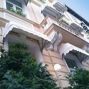 Buchholz Downtown 3* Colonia