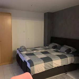 Schone In Bovinghausen , Dortmund Deutschland