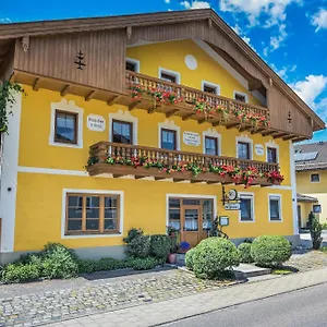 - Alt Fürstätt , Rosenheim Deutschland