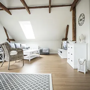 Loft-atelier , Hamburg Deutschland